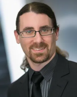 Profile picture for user Jeremy Chinquist