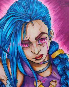 Profile picture for user Curried