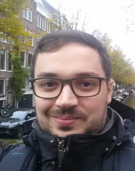 Profile picture for user Grimreaper